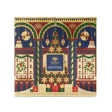 Whittard Hot Chocolate Advent Calendar