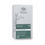 Whittard Jasmine Traditional 50 Teabags
