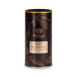 Whittard Orange Flavour Hot Chocolate