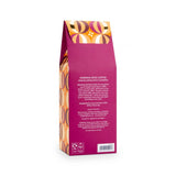 Whittard Pumpkin Spice Flavour Ground Coffee