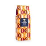 Whittard Spiced Pumpkin Chai Loose Black Tea