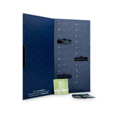 Whittard Tea Advent Calendar