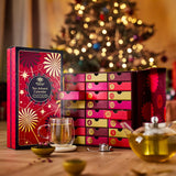 Whittard Tea Advent Calendar