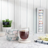 Whittard Tea Discoveries A Taste of Tea