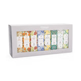 Whittard The Tea Discovery Collection