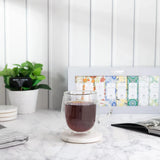 Whittard The Tea Discovery Collection