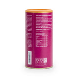 Whittard Toffee Apple Flavour White Hot Chocolate