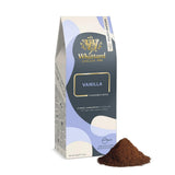 Whittard Vanilla Flavoured Ground Coffee