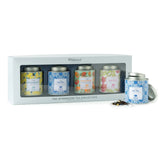 Whittards Afternoon Tea Collection
