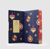 Whittards Tea Advent Calendar