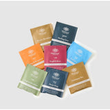 Whittard A Feast of Tea