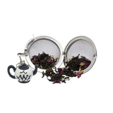 Whittard Tea Time Infuser