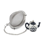 Whittard Tea Time Infuser