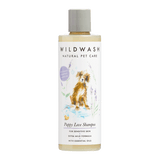WildWash Love Shampoo For Puppies 250ML