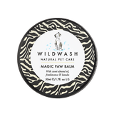 WildWash Magic Paw Balm For Dogs 50ML