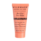 WildWash Nose Balm For Dogs, Cats and Horses 30ML