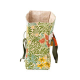 William Morris At Home Bower Lunch Cooler Bag