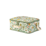 William Morris At Home Fruit 2 Person Picnic Cooler Bag