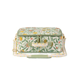 William Morris At Home Fruit 2 Person Picnic Cooler Bag