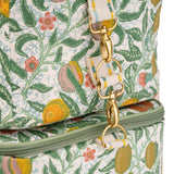 William Morris At Home Fruit Large Cooler Bag