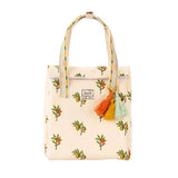 William Morris At Home Fruit Lunch Cooler Bag
