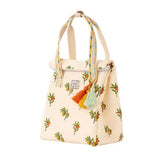 William Morris At Home Fruit Lunch Cooler Bag