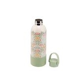 William Morris At Home Kitchen Garden Cream Bottle 500ml
