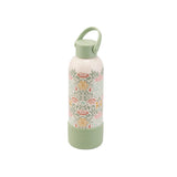 William Morris At Home Kitchen Garden Cream Bottle 500ml