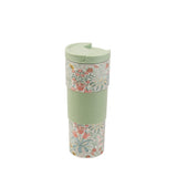 William Morris At Home Kitchen Garden Travel Mug