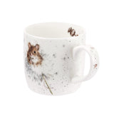 Wrendale Country Mice Mug