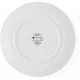 Royal Worcester Wrendale Designs Cat and A Mouse Small Plate