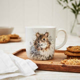 Wrendale Designs Dandelion' Mouse Large Mug
