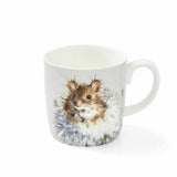 Wrendale Designs Dandelion' Mouse Large Mug