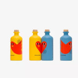 Harvest Of Love Extra Virgin Olive Oil x 2, 500ml