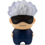 YuMe Jujutsu Kaisen Squish Hero - Blind Bag
