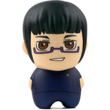 YuMe Jujutsu Kaisen Squish Hero - Blind Bag