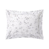 Yves Delorme Saito Pillowcase Boudoir 30X40