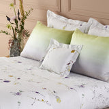 Yves Delorme Saito Pillowcase Boudoir 30X40