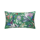 Yves Delorme Bahamas Cushion Cover