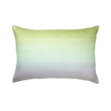 Yves Delorme Saito Cushion Cover
