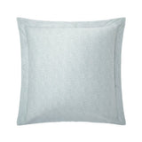 Yves Delorme Bahamas Pillowcase Square 65X65