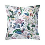 Yves Delorme Bahamas Pillowcase Square 65X65