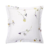 Yves Delorme Saito Pillowcase Square 65X65