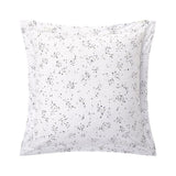 Yves Delorme Saito Pillowcase Square 65X65