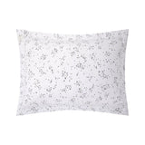 Yves Delorme Saito Pillowcase Standard 50X75