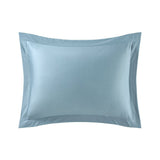 Yves Delorme Triomphe Fjord Pillowcase Standard 50X75