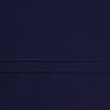 Yves Delorme Triomphe Marine Pillowcase Standard 50X75