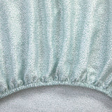 Yves Delorme Bahamas Fitted Sheet
