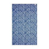 Yves Delorme Florida Towels