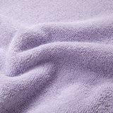 Yves Delorme Saïto Towels